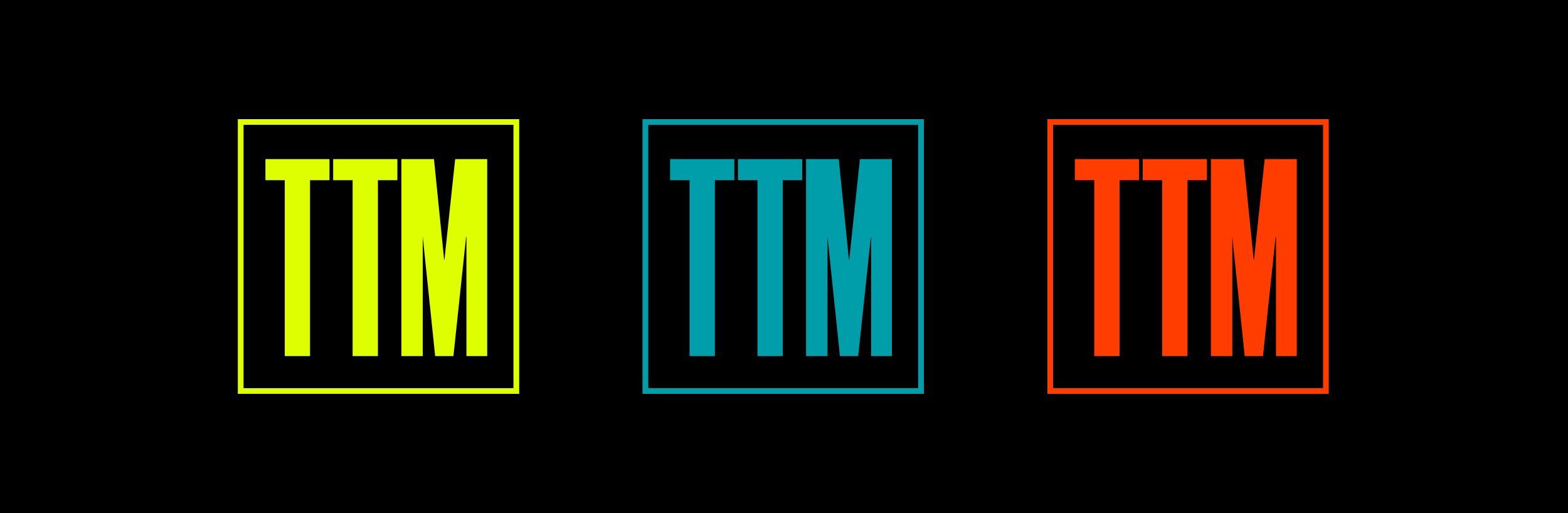 TTM_BLOG_4.jpg