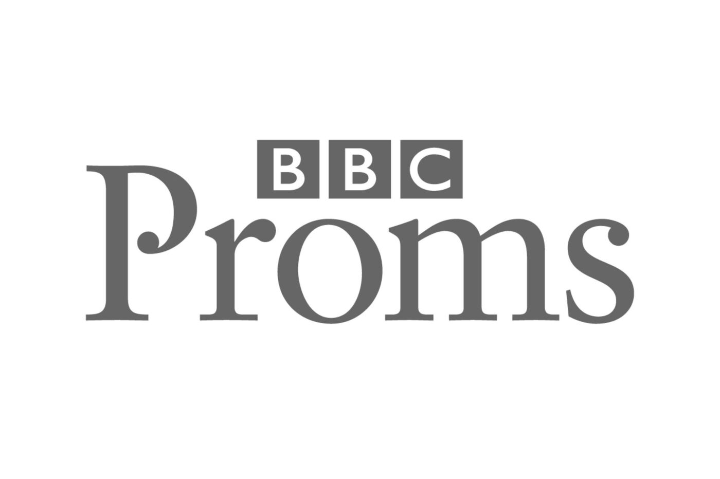 bbc-proms.jpg